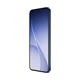 Мобильный телефон OPPO Reno15 8/512GB (twilight black) - изображение 2