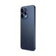 Мобильный телефон OPPO Reno15 8/512GB (twilight black) - изображение 4