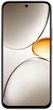 Смартфон Realme C85 8/256Gb Swan Black - зображення 1