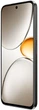 Смартфон Realme C85 8/256Gb Swan Black - зображення 3