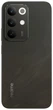 Смартфон Realme C85 8/256Gb Swan Black - зображення 4