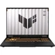ASUS TUF Gaming F16 FX608JMR-RV139 (90NR0NB1-M00810) - зображення 1