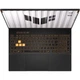 ASUS TUF Gaming F16 FX608JMR-RV139 (90NR0NB1-M00810) - зображення 5