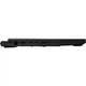ASUS TUF Gaming F16 FX608JMR-RV139 (90NR0NB1-M00810) - зображення 7
