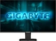 Монитор Gigabyte GS25F2A Gaming Monitor - изображение 2