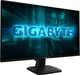 Монитор Gigabyte GS25F2A Gaming Monitor - изображение 3