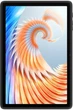 Планшет Oscal Pad 9 4/128GB 4G Dual Sim Grey (6931548322368) - изображение 1