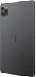 Планшет Oscal Pad 9 4/128GB 4G Dual Sim Grey (6931548322368) - изображение 4