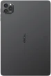 Планшет Oscal Pad 9 4/128GB 4G Dual Sim Grey (6931548322368) - изображение 5