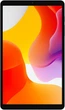 Планшет Blackview Tab Link 2 4/128Gb WiFi Glacier Blue (6931548324447) - зображення 2