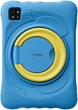 Планшет Oscal Pad 60 KIDS 10.1 4/128GB Wi-Fi Blue (6931548322375) - зображення 5