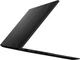 Ноутбук ASUS Zenbook 14 UM3406GA-QD049 (90NB17R1-M009X0) - изображение 4