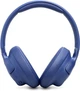 Навушники JBL Tune 730BT Blue (JBLT730BTBLU) - зображення 2