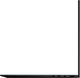 Ноутбук ASUS Zenbook 14 UM3406GA-QD049 (90NB17R1-M009X0) - изображение 7