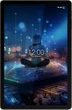 Планшет Sigma Tab A1035 Max Dark Gray - изображение 1