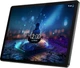 Планшет Sigma Tab A1035 Max Dark Gray - изображение 3