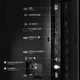 ТБ HISENSE 85E7Q - зображення 3