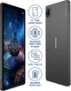 Планшет Sigma Tab A1035 Max Dark Gray - изображение 8