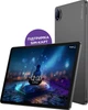 Планшет Sigma Tab A1035 Max Dark Gray - изображение 9