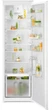 Холодильник ELECTROLUX ERD6DE18S4 322254 - изображение 1