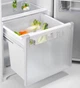 Холодильник ELECTROLUX ERD6DE18S4 322254 - изображение 8