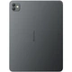 Планшет Blackview Link 8 12/256GB Grey - зображення 5
