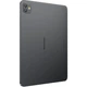Планшет Blackview Link 8 12/256GB Grey - зображення 6