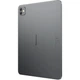 Планшет Blackview Link 8 12/256GB Grey - зображення 7