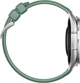 Смарт-часы HUAWEI Watch GT 6 46 mm Green (55020FWD, 55020FTV, Atum-B19W) - изображение 5