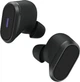 Навушники TWS Logitech Zone True Wireless Graphite (985-001082) - зображення 2