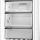 Холодильник WHIRLPOOL WHK 26404 XP5E 326563 - изображение 7