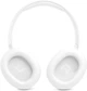 Наушники JBL Tune 730BT White (JBLT730BTWHT) - изображение 4