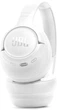 Наушники JBL Tune 730BT White (JBLT730BTWHT) - изображение 5