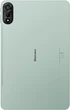Планшет Blackview MEGA 2 12" 12/256GB LTE Moss Green (6931548322436) - зображення 3