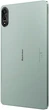 Планшет Blackview MEGA 2 12" 12/256GB LTE Moss Green (6931548322436) - зображення 4