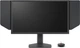 Монитор BenQ ZOWIE XL2540X+ (9H.E18LB.QBE) - изображение 1