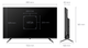 Телевізор Kivi 40F820KB - зображення 10
