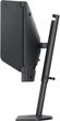 Монитор BenQ ZOWIE XL2540X+ (9H.E18LB.QBE) - изображение 4