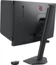 Монитор BenQ ZOWIE XL2540X+ (9H.E18LB.QBE) - изображение 5