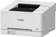 Принтер Canon i-SENSYS LBP647Cdw Wi-Fi (6929C001) - изображение 2
