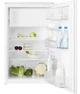 Холодильник Electrolux LFB2AE88S1 - изображение 1