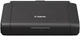 Принтер Canon MAXIFY BX110 Wi-Fi (7069C027) - изображение 1