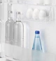Холодильник Electrolux LFB2AE88S1 - изображение 3
