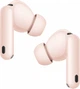 Наушники Huawei FreeBuds 7i Pink (55038458) - изображение 4