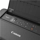 Принтер Canon MAXIFY BX110 Wi-Fi (7069C027) - изображение 4