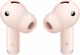 Наушники Huawei FreeBuds 7i Pink (55038458) - изображение 6
