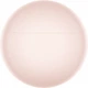 Наушники Huawei FreeBuds 7i Pink (55038458) - изображение 10