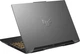 Ноутбук ASUS TUF Gaming F16 FX607VU-RL071 (90NR0N06-M00EK0) - зображення 2