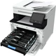 МФУ Canon I-SENSYS MF752Cdw II (7185C013) - зображення 4