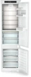 Холодильник Liebherr ICBNSD 5623 - изображение 2